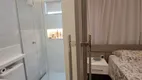 Foto 4 de Apartamento com 3 Quartos à venda, 125m² em Cavalieri, Vila Velha