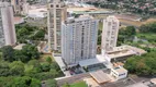 Foto 13 de Cobertura com 1 Quarto à venda, 55m² em Nova Aliança, Ribeirão Preto