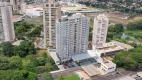 Foto 13 de Cobertura com 1 Quarto à venda, 64m² em Nova Aliança, Ribeirão Preto