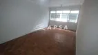 Foto 26 de Apartamento com 3 Quartos à venda, 90m² em Maracanã, Rio de Janeiro