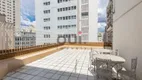 Foto 33 de Apartamento com 4 Quartos à venda, 240m² em Santa Cecília, São Paulo