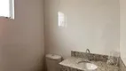 Foto 5 de Casa com 3 Quartos à venda, 80m² em Campinas de Brotas, Salvador