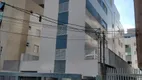 Foto 2 de Apartamento com 3 Quartos à venda, 90m² em Cidade Nova, Belo Horizonte