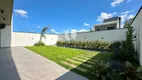 Foto 4 de Casa com 3 Quartos à venda, 357m² em São José, Santa Maria