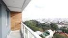 Foto 30 de Apartamento com 2 Quartos à venda, 66m² em Cristo Redentor, Porto Alegre
