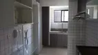 Foto 8 de Apartamento com 3 Quartos à venda, 90m² em Boa Viagem, Recife