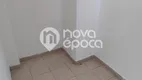 Foto 38 de Apartamento com 3 Quartos à venda, 95m² em Maracanã, Rio de Janeiro