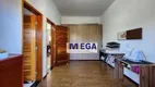 Foto 23 de Casa de Condomínio com 2 Quartos à venda, 145m² em JARDIM DAS PALMEIRAS, Valinhos