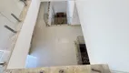 Foto 76 de Casa de Condomínio com 5 Quartos à venda, 880m² em Jardim Europa, Bragança Paulista