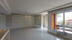 Foto 8 de Casa de Condomínio com 4 Quartos à venda, 384m² em Cristal, Porto Alegre