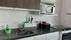 Foto 5 de Apartamento com 2 Quartos à venda, 80m² em Enseada, Guarujá