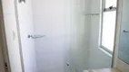 Foto 15 de Apartamento com 3 Quartos à venda, 105m² em Buritis, Belo Horizonte