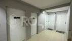 Foto 26 de Apartamento com 2 Quartos à venda, 76m² em Paraíso, São Paulo