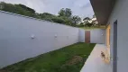 Foto 17 de Casa de Condomínio com 3 Quartos à venda, 200m² em Loteamento Verana, São José dos Campos