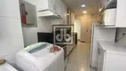 Foto 21 de Apartamento com 3 Quartos à venda, 86m² em Leblon, Rio de Janeiro