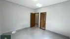 Foto 15 de Casa com 3 Quartos à venda, 171m² em Jardins Bolonha, Senador Canedo