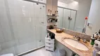 Foto 23 de Apartamento com 4 Quartos à venda, 170m² em Icaraí, Niterói