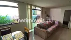 Foto 4 de Casa com 4 Quartos à venda, 208m² em Santa Amélia, Belo Horizonte