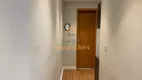 Foto 16 de Apartamento com 1 Quarto à venda, 42m² em Jardim Íris, São Paulo