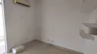 Foto 9 de Apartamento com 2 Quartos à venda, 95m² em Jardim Vinte e Cinco de Agosto, Duque de Caxias