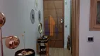 Foto 5 de Apartamento com 2 Quartos à venda, 80m² em Jardim Bela Vista, Santo André