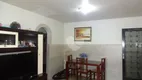 Foto 4 de Casa com 6 Quartos à venda, 221m² em Engenho Novo, Rio de Janeiro