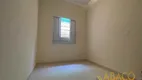 Foto 14 de Casa com 3 Quartos à venda, 100m² em Residencial Américo Alves Margarido, São Carlos