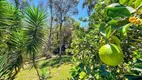 Foto 42 de Casa de Condomínio com 3 Quartos à venda, 280m² em Sausalito, Mairiporã