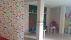 Foto 43 de Apartamento com 3 Quartos à venda, 63m² em Jardim Nova Taboão, Guarulhos