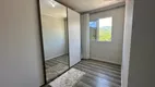 Foto 8 de Apartamento com 2 Quartos à venda, 53m² em Deltaville, Biguaçu
