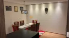 Foto 10 de Apartamento com 2 Quartos à venda, 74m² em Jardim do Shopping, Caxias do Sul