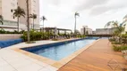 Foto 40 de Apartamento com 2 Quartos à venda, 69m² em Barra Funda, São Paulo