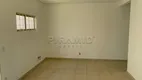 Foto 4 de Prédio Comercial à venda, 180m² em Centro, Ribeirão Preto