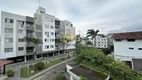 Foto 8 de Apartamento com 3 Quartos à venda, 88m² em Trindade, Florianópolis