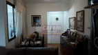 Foto 3 de Apartamento com 2 Quartos à venda, 70m² em Jardim do Mar, São Bernardo do Campo