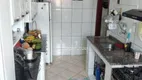 Foto 4 de Apartamento com 2 Quartos à venda, 66m² em Planalto do Sol, Pinheiral