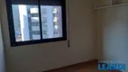 Foto 12 de Apartamento com 3 Quartos à venda, 175m² em Jardim América, São Paulo