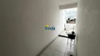 Foto 22 de Casa com 3 Quartos à venda, 195m² em Espirito Santo, Betim