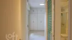 Foto 21 de Apartamento com 3 Quartos à venda, 114m² em Jardim Botânico, Rio de Janeiro