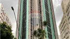 Foto 2 de Sala Comercial para alugar, 274m² em Higienópolis, São Paulo