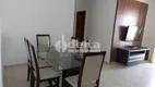 Foto 4 de Apartamento com 3 Quartos para alugar, 105m² em Jardim Finotti, Uberlândia