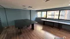 Foto 3 de Sala Comercial à venda, 58m² em Brooklin, São Paulo