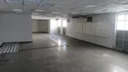 Foto 14 de Ponto Comercial à venda, 251m² em Parque da Mooca, São Paulo