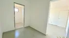 Foto 8 de Apartamento com 3 Quartos à venda, 140m² em Centro, Balneário Piçarras