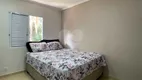 Foto 9 de Apartamento com 2 Quartos à venda, 48m² em Jardim Tangará, São Carlos