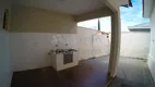 Foto 25 de Casa com 3 Quartos à venda, 360m² em Boa Vista, São José do Rio Preto