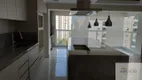 Foto 7 de Apartamento com 3 Quartos à venda, 106m² em Morumbi, São Paulo