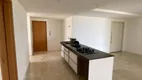 Foto 6 de Apartamento com 2 Quartos à venda, 160m² em Altiplano Cabo Branco, João Pessoa