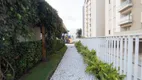 Foto 31 de Apartamento com 2 Quartos à venda, 81m² em Vila Brandina, Campinas