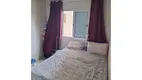 Foto 34 de Apartamento com 2 Quartos à venda, 56m² em Nossa Senhora das Graças, Uberlândia